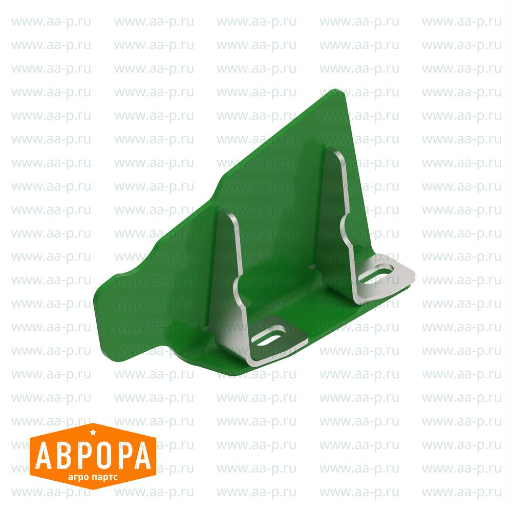 Lagergehäuse (ohne Lager